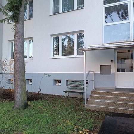 Apartman Lucky Bojnice Eksteriør bilde