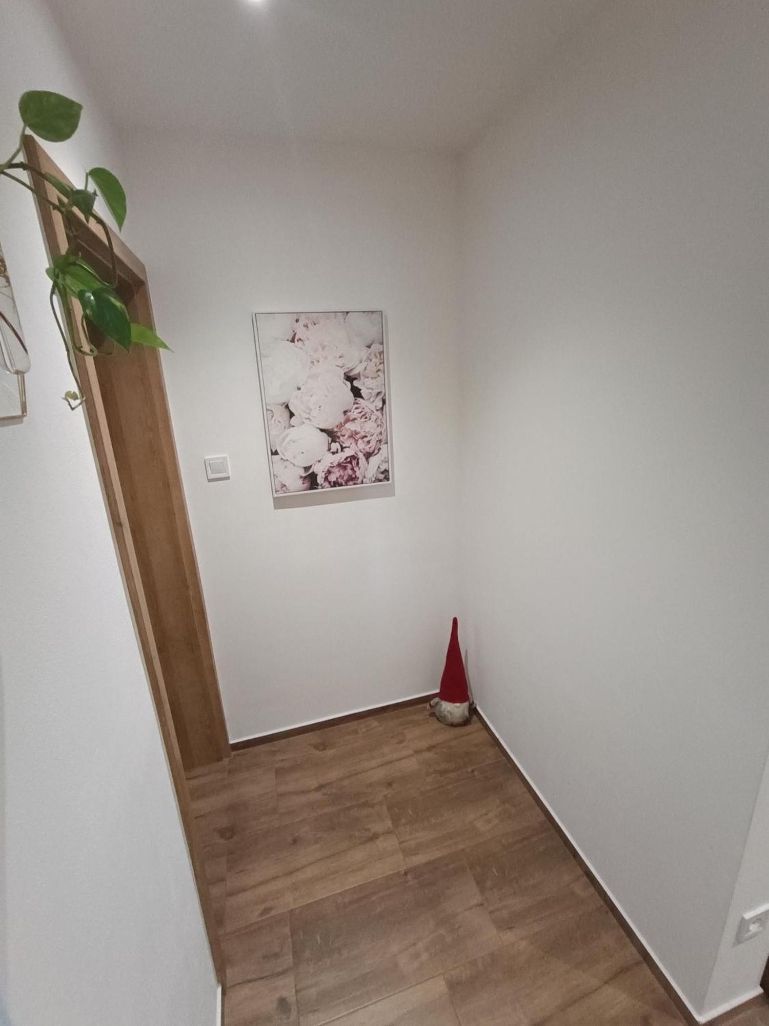 Apartman Lucky Bojnice Eksteriør bilde